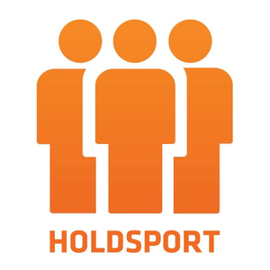 Holdsport.dk